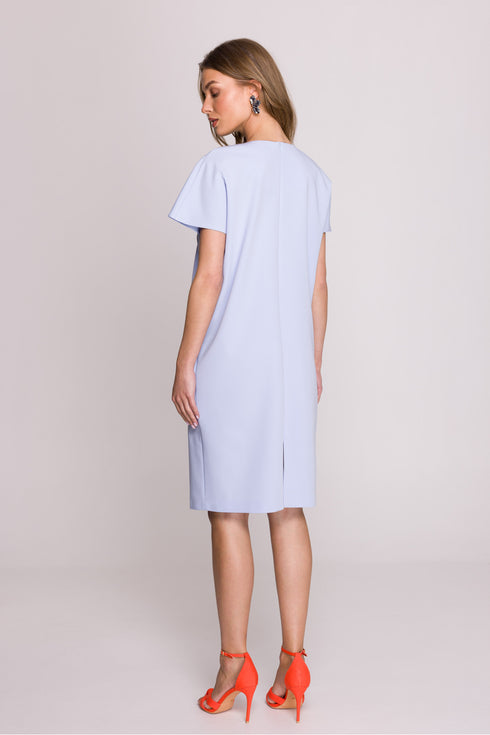 Daydress model 209146